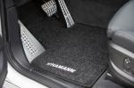 BMW X6 Tycoon Evo by Hamann 2009 года